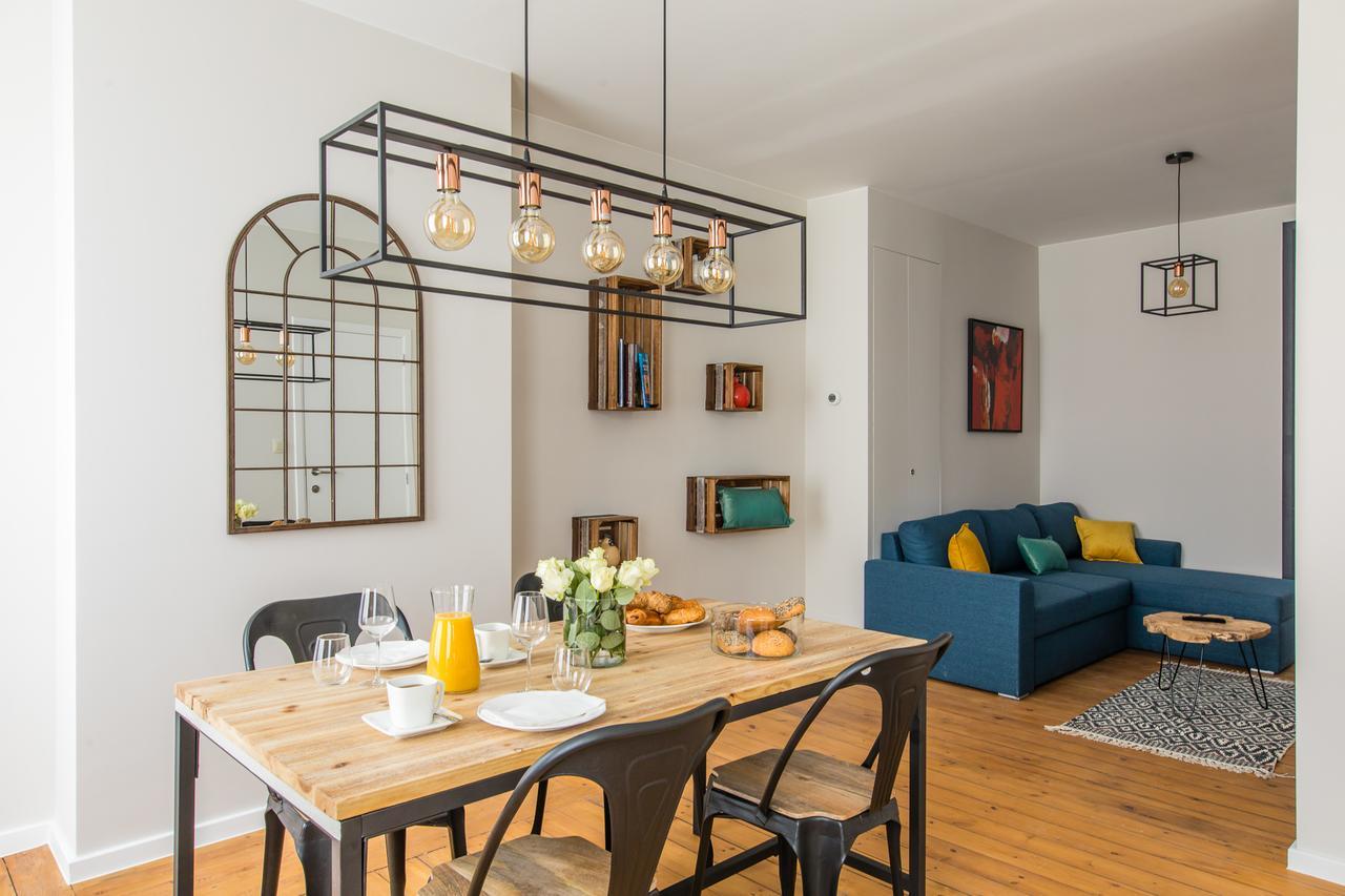 Royal Stay Brussels Centre Extérieur photo