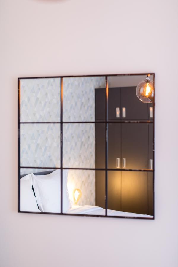 Royal Stay Brussels Centre Extérieur photo