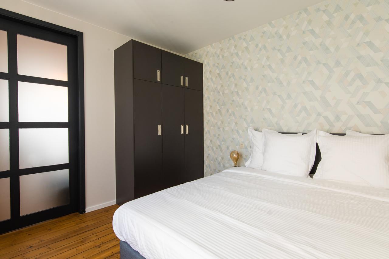 Royal Stay Brussels Centre Extérieur photo